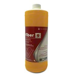 INO Fiber 9 Carpet Cleaner &amp; Spotter - 1 L