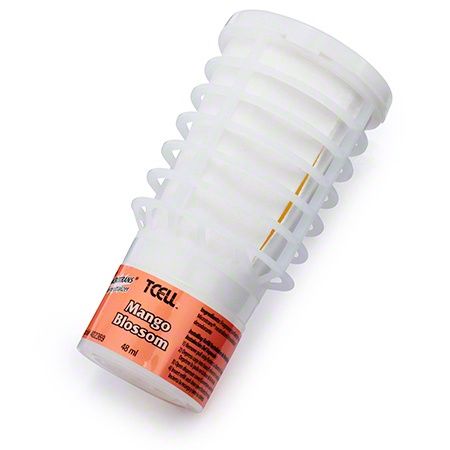 Rubbermaid® TCell™ Refill - Mango Blossom