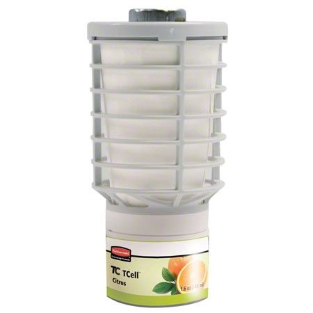 Rubbermaid® TCell™ Refills – Citrus