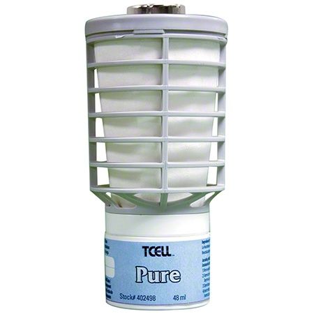 Rubbermaid® TCell™ Refill - Pure™ Odor Neutralizer