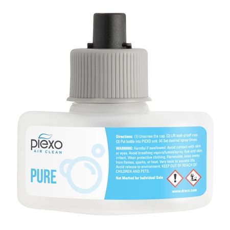 PXO Air Freshener Refill - Pure Scent