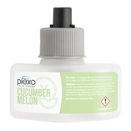 PXO Air Freshener Refill - Cucumber Melon Scent