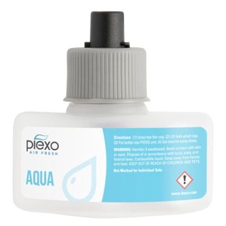PXO Air Freshener Refill - Aqua Scent
