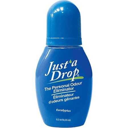 Just' a Drop Eucalyptus - 15 mL