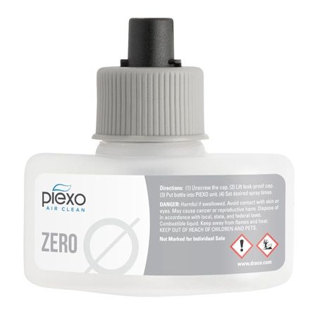 PXO Air Freshener Refill - Zero Scent