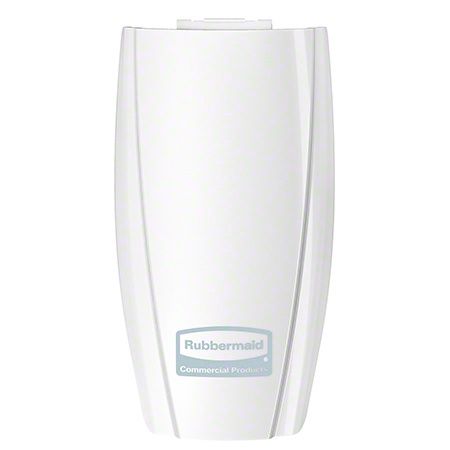 Rubbermaid® TCell™ Dispenser - White