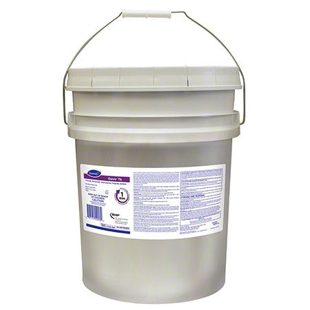Diversey™ Oxivir® Tb RTU Disinfectant Cleaner - 5 Gal.