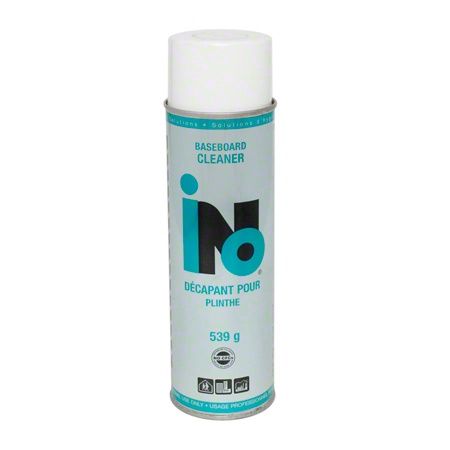 INO Aero Baseboard Cleaner - 539 gr