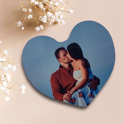 VALENTIJN