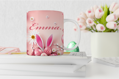 Vier Pasen op een Magische Manier - Cadeautips, Tradities en een verrassing!