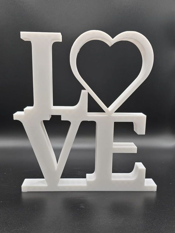 Love Sign