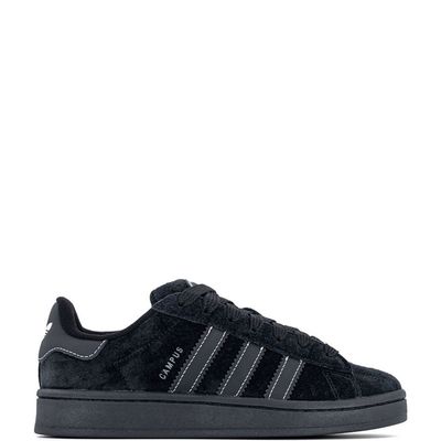 Adidas Campus Black