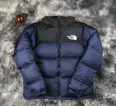 North Face 1996 Nuptse Jacket