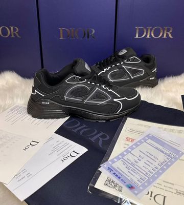 Dior B30s
