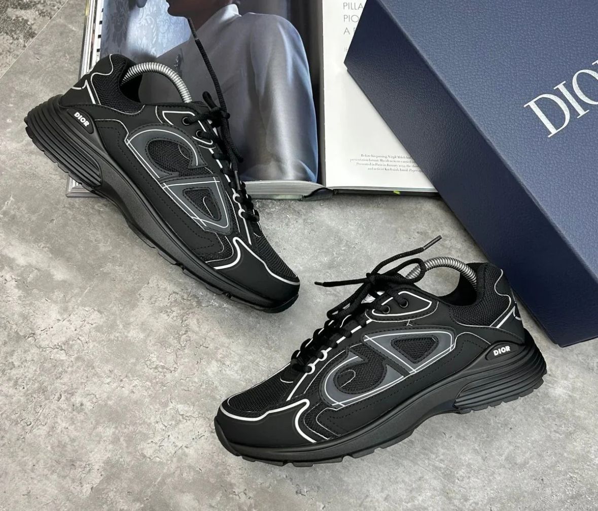 Dior B30