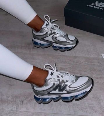 New Balance 2000 Absorb