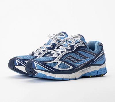 Saucony Progrid Guide 7