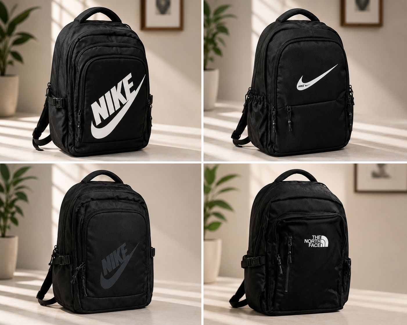School Bags