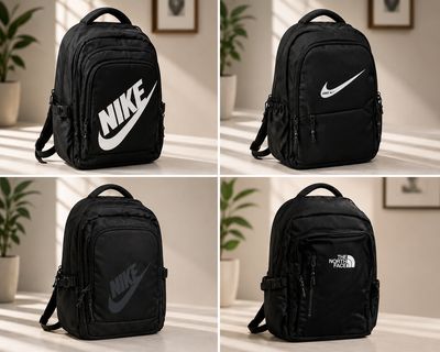 School Bags