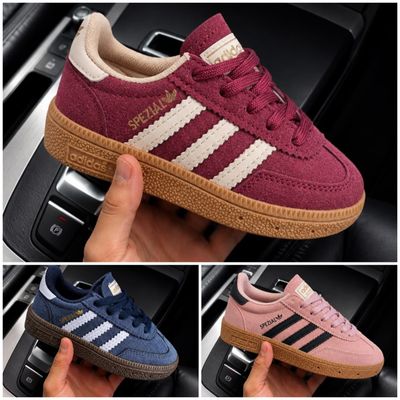 Kids Spezial