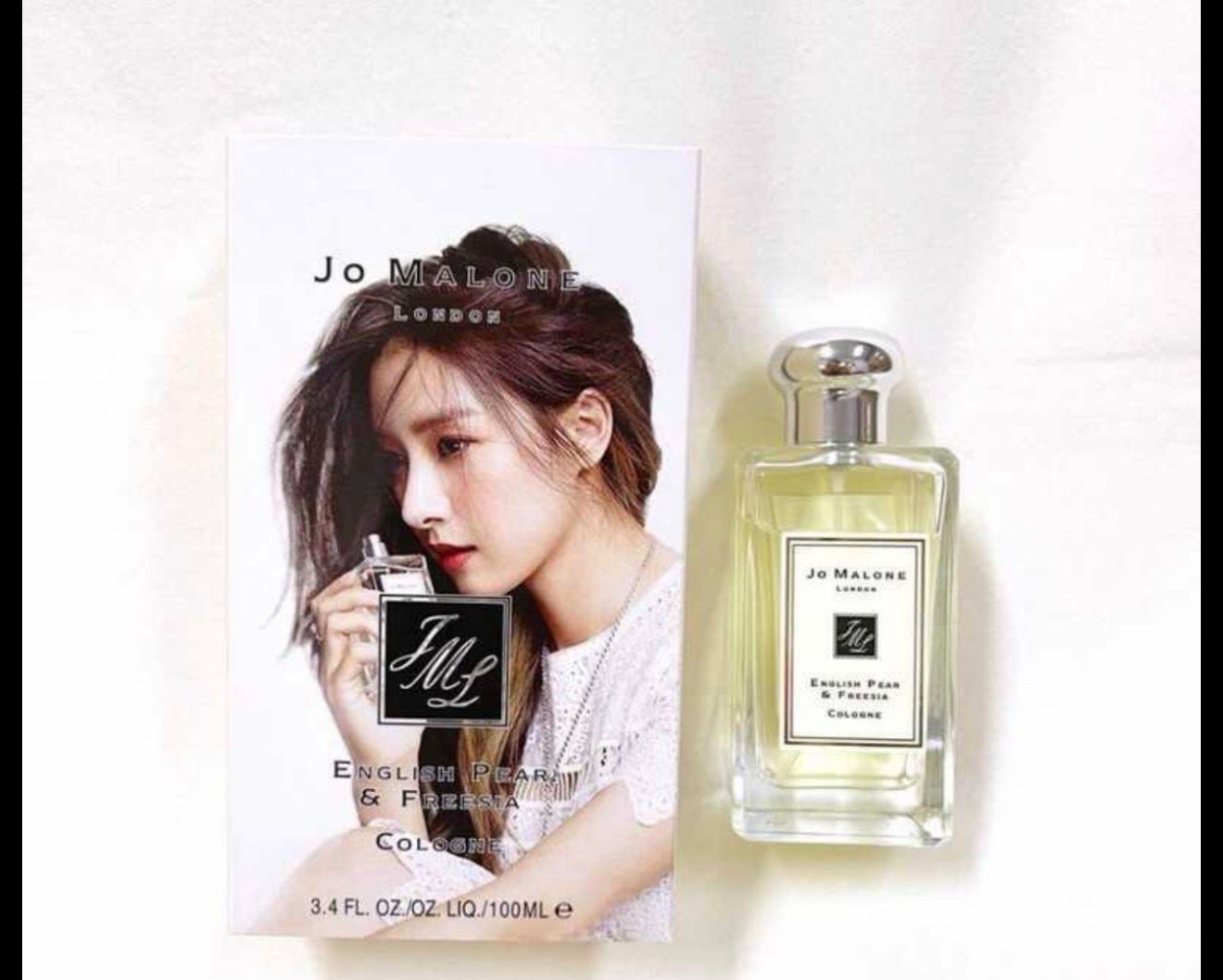 Jo Malone London