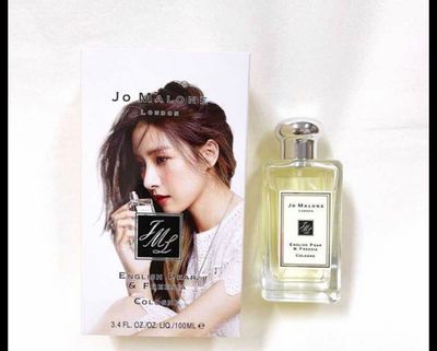 Jo Malone London
