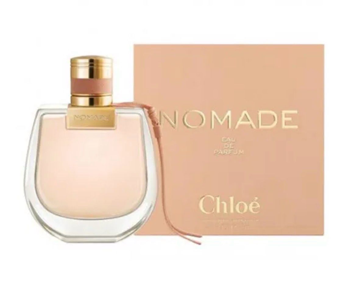 Chloe Nomade
