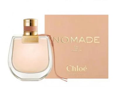 Chloe Nomade