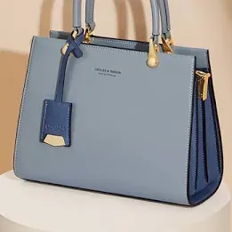 Elegance Carry
