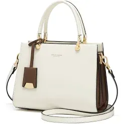 Élan Bags