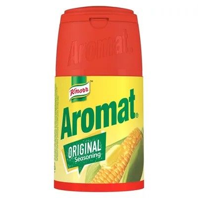 Knorr Aromat Chilli-Beef Seasoning