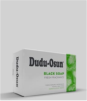 Dudu Osun Black Son 150g