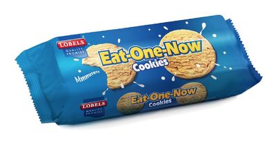 Eat One Now