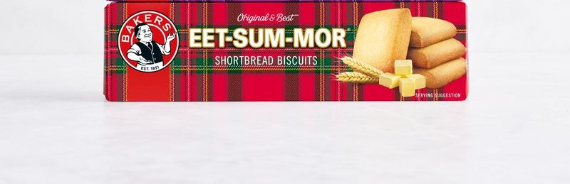 Eet Sum Mo 200g