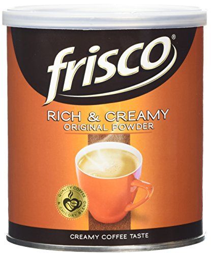 Frisco Original 250g