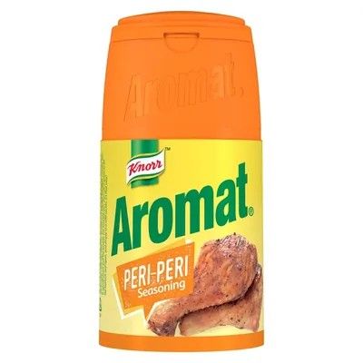 Knorr Aromat Peri-Peri Seasoning