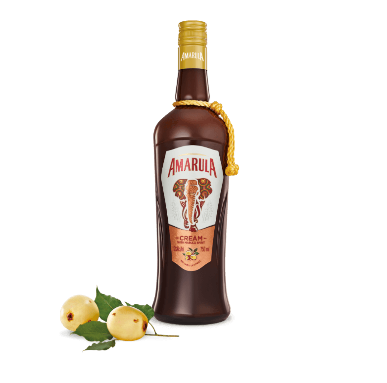 Amarula Cream Original 700ml