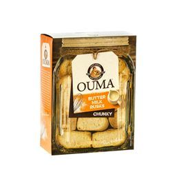 Ouma Butter Milk 500g