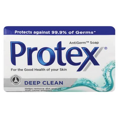 Protex