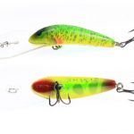 SMAK 16 - 18 - Lemon Lime Bitters