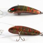 SMAK 16 - 26 - Camo