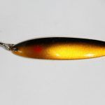 SMAK Knife 14g