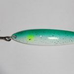 SMAK Knife 27g