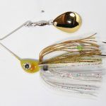 Mini Coop Pro Select - DR - 3/8