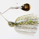 Mini Coop Pro Select - KS - 3/8