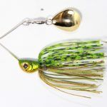 Mini Coop Pro Select - LK - 5/8