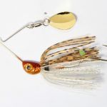 Mini Coop Pro Select - MM - 5/8