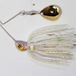 Mini Coop Pro Select - GM - 3/8
