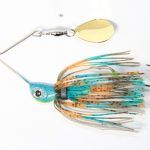 Mini Coop Pro Select - JN - 3/8