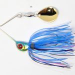 Mini Coop Pro Select - MB - 3/8